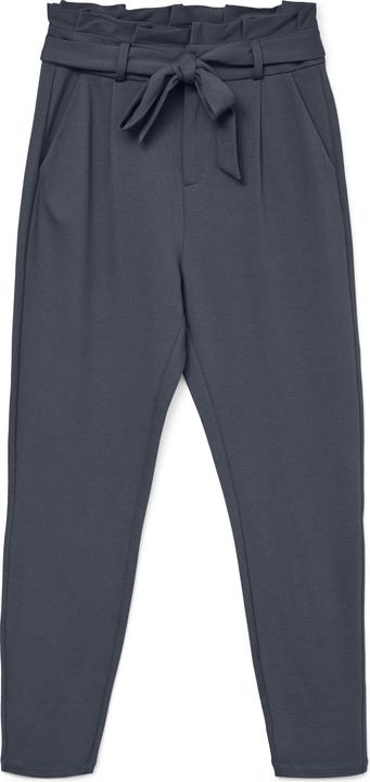 Vero Moda Loose Fit Hose (30)
