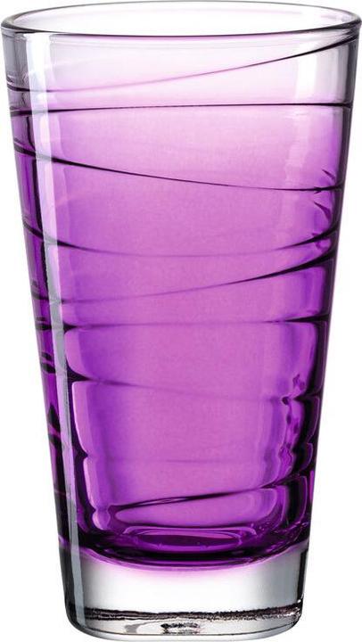 Produktbild Leonardo Vario Struttura (0.28 l, 6 x)