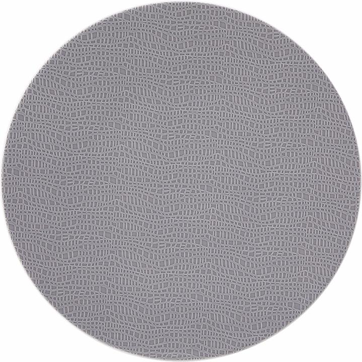 Produktbild Seltmann Life Fashion Elegant Grey (1 x, 28.30 cm)