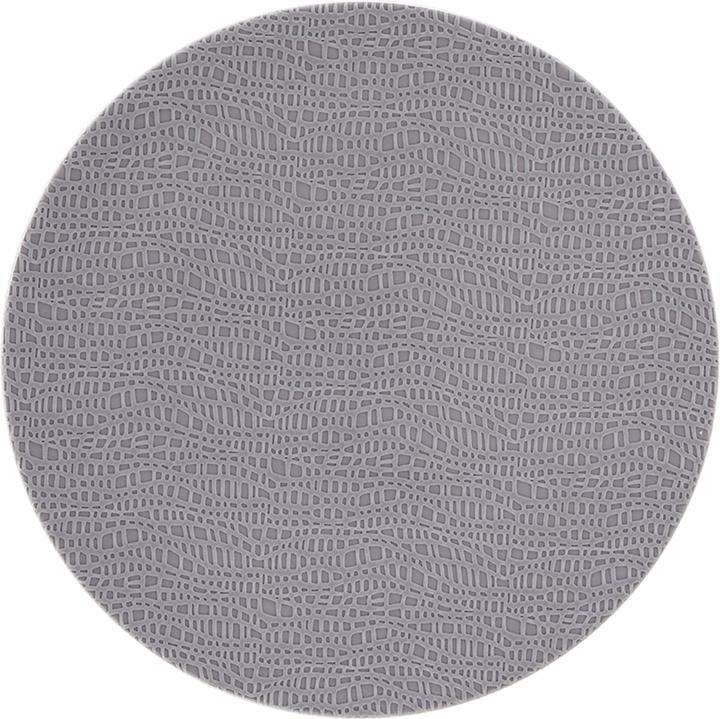 Produktbild Seltmann Life Fashion Elegant Grey (1 x, 22.50 cm)