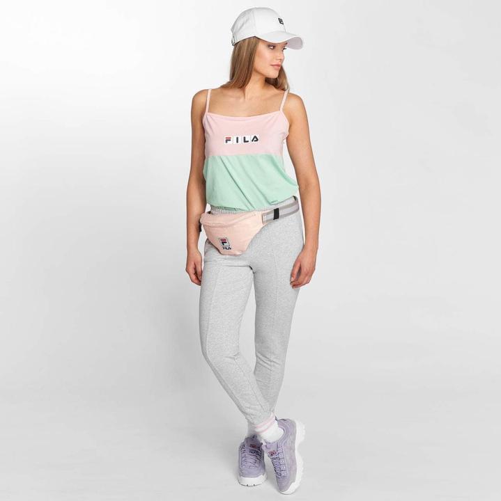Immagine prodotto FILA Top Chrissy W - 95503 (XS)
