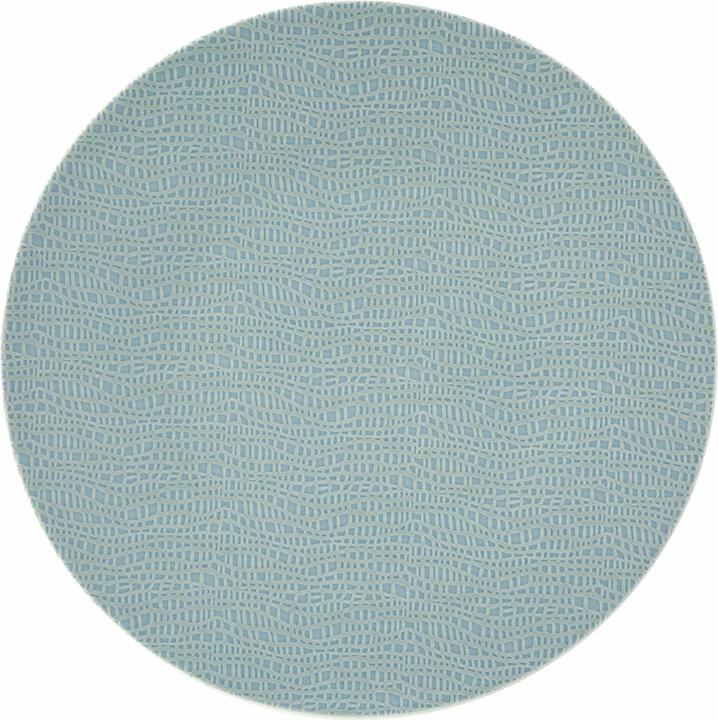 Produktbild Seltmann Life Fashion Green Chic (1 x, 28.30 cm)