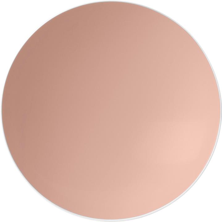 Image du produit Seltmann Life Fashion Posh Rose