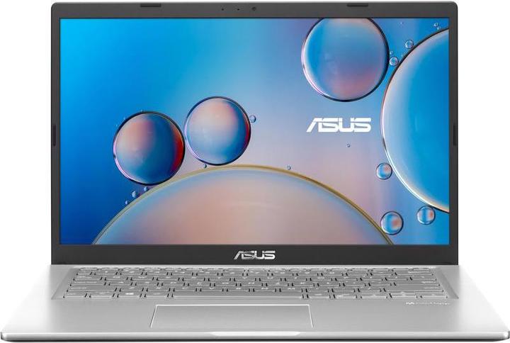 Image du produit ASUS VivoBook 14 (i5, 8 Go, 512 Go SSD, W10H) (14", Intel Core i5-1135G7, CH)