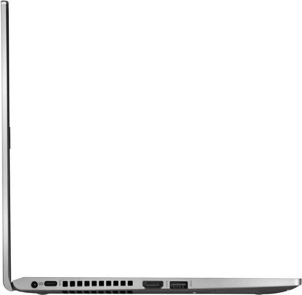 Image du produit ASUS VivoBook 14 (i5, 8 Go, 512 Go SSD, W10H) (14", Intel Core i5-1135G7, CH)