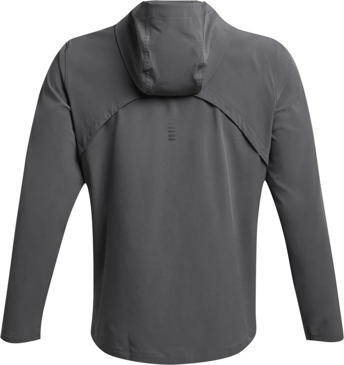 Produktbild Under Armour Outrun The Storm Jacket (L)