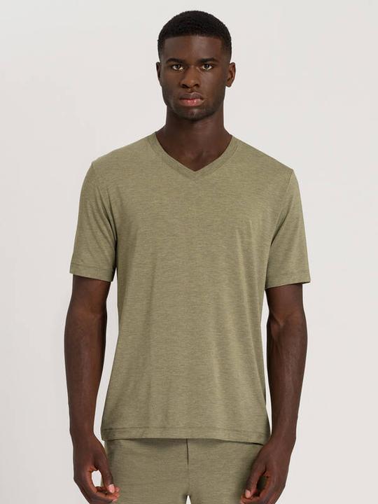 Hanro Casuals Lounge Set
