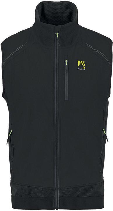 Actual product image Karpos Alagna Plus Evo (M)