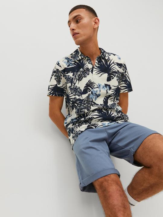 Produktbild Jack & Jones Bowie (M)