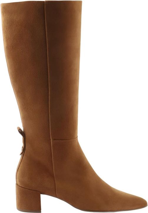 Produktbild Högl Stiefelette (41.5)