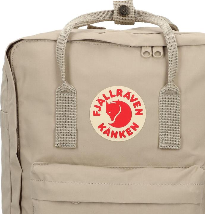 Immagine prodotto Fjällräven Kånken (16 l)