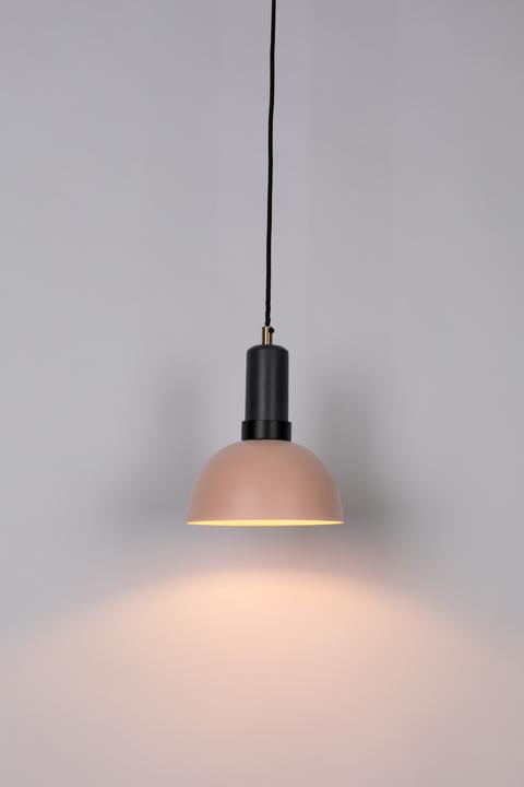 Actual product image Zuiver Charlie (E27)