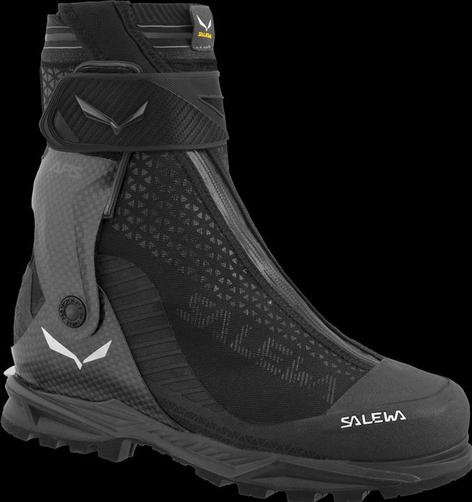 Produktbild Salewa Ortles Couloir Schuh (46.5)