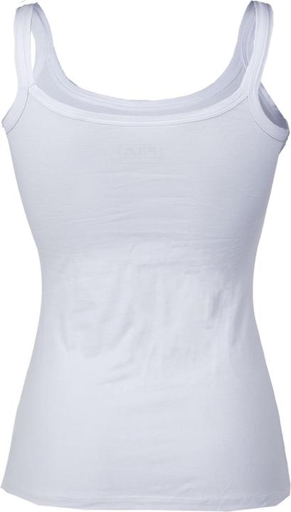 Produktbild FILA Tanktop (XS)