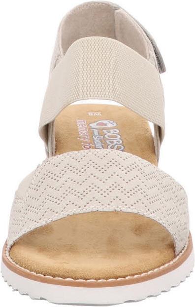 Immagine prodotto Skechers Desert Kiss (39)