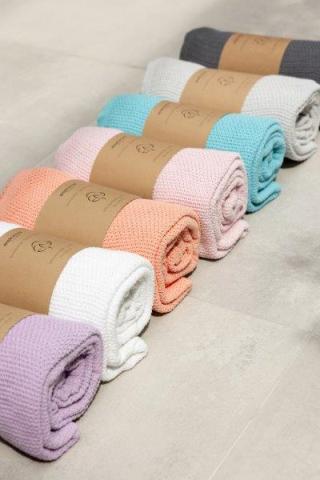 Actual product image Eskimo Summer Dream (220 x 240 cm)