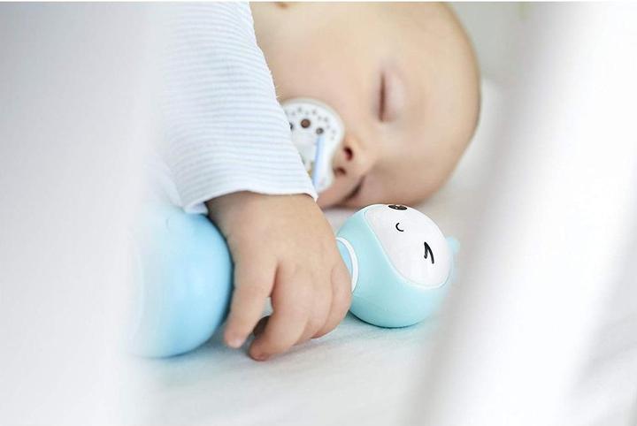 Image du produit Alilo Un lapin intelligent