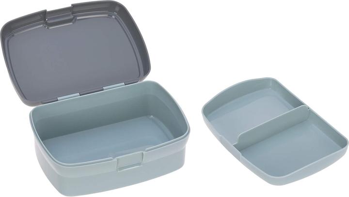 Produktbild Lässig Lunchset