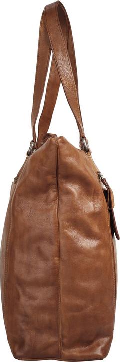 Immagine prodotto Spikes & Sparrow Shopper