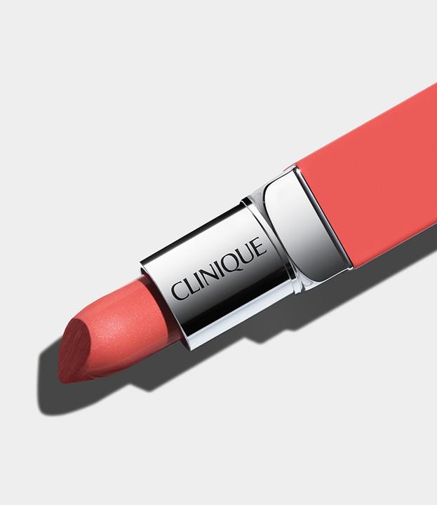 Immagine prodotto Clinique Pop Lip Colour & Primer (No. 11 - Wow Pop)