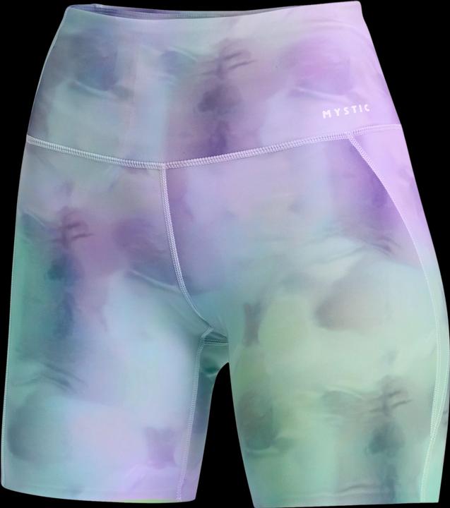 Mystic Terri Performance Biker Shorts (M)