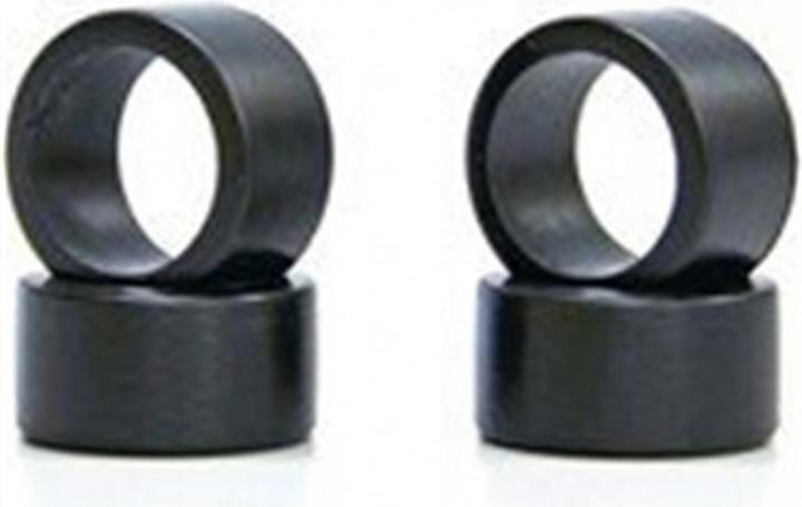 Produktbild Kyosho Wide Tire Set (30°