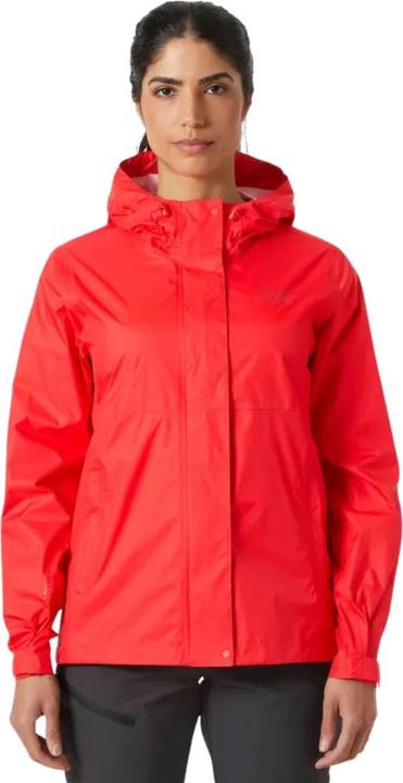 Immagine prodotto Helly Hansen Loke 2.0 (XS)