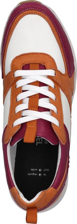 Immagine prodotto Josef Seibel 96209-235 (41)