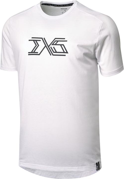 Produktbild iXS Flow 1.1 Tech Tee (L)