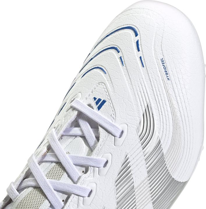 Immagine prodotto adidas Predator League FG (45 1/3)