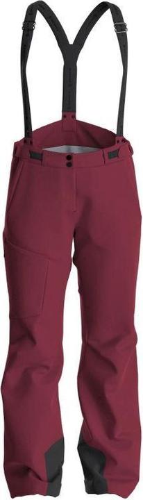 Scott Sports Explorair 3L W (S)