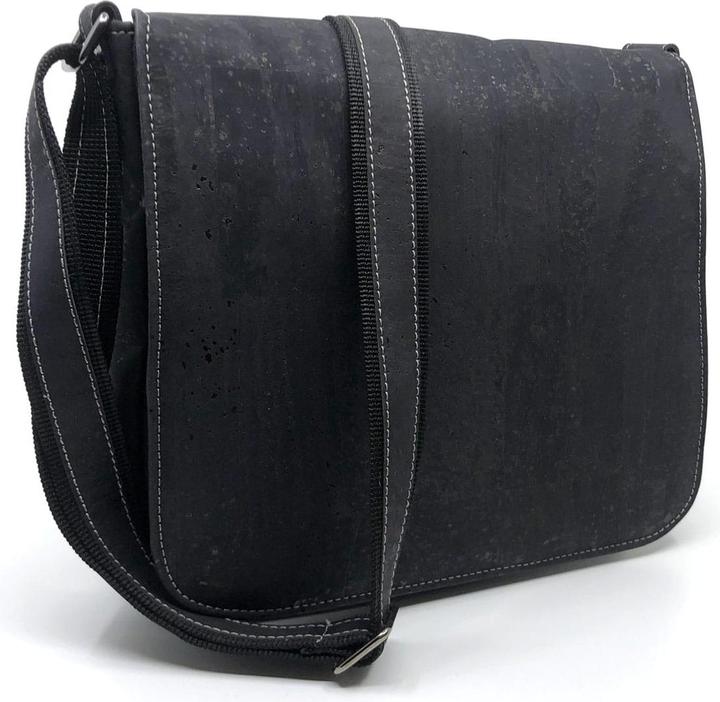 Image du produit Marla Pais Sac en liège "Vavuniya