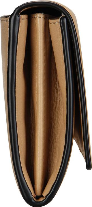Actual product image Liebeskind Berlin Wallet Hilla Valentina 2145081