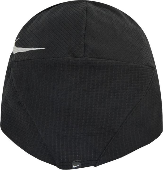 Actual product image Nike Women'S Essential Running Hat And Glove Set (XS/S)