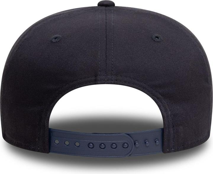 Actual product image New Era 9Seventy Stretch Snapback Cap - New York Yankees