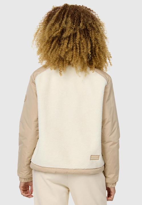 Image du produit Marikoo Sayoo (XL)