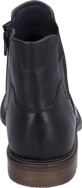 Actual product image Josef Seibel 25408-TE720 (41)