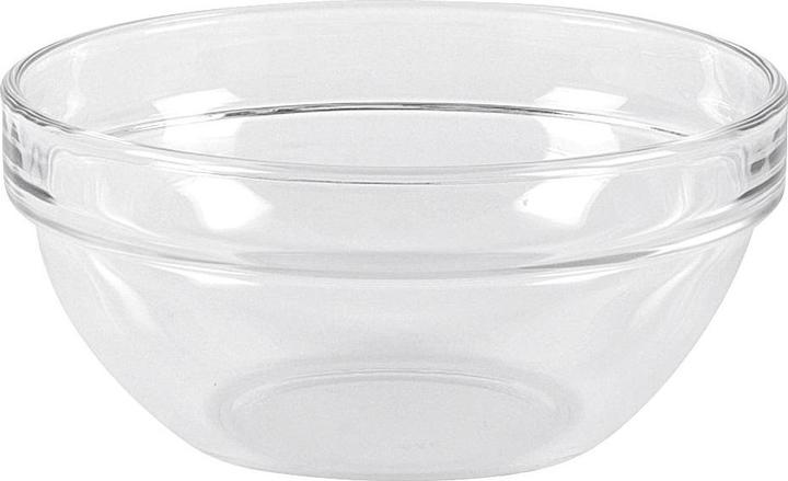 Image du produit Luminarc Empilable (12 cm, 1 l, 1 x)