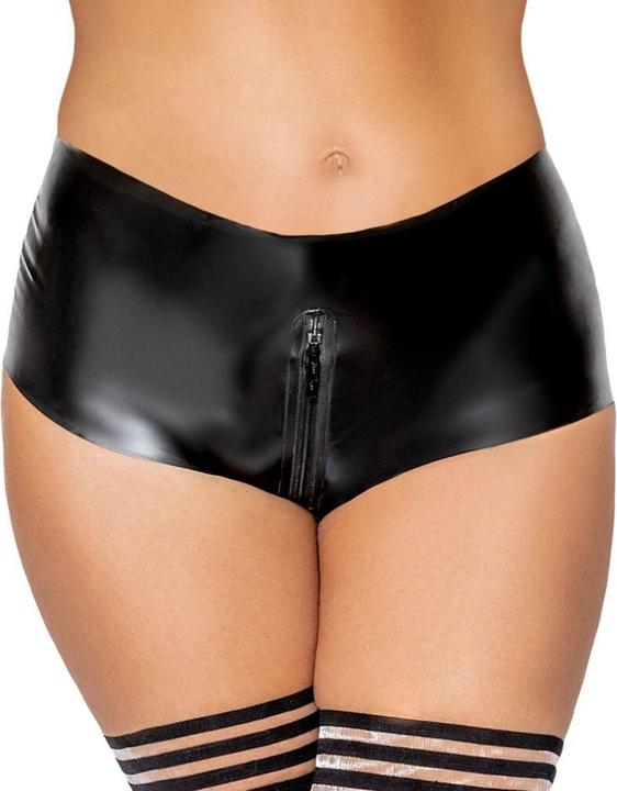 Actual product image LateX Toys Pants (S)