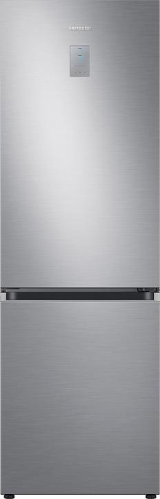 Samsung RB34C775CS9/EF (344 l)
