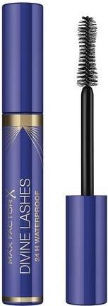 Image du produit Max Factor Masterpiece Divine Lash Mascara Waterproof 03 (Noir)