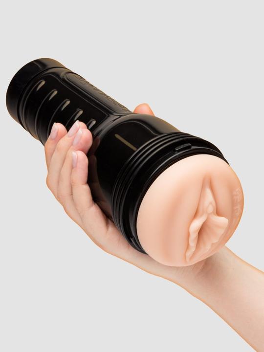 Produktbild Fleshlight Lilith Fukumoto