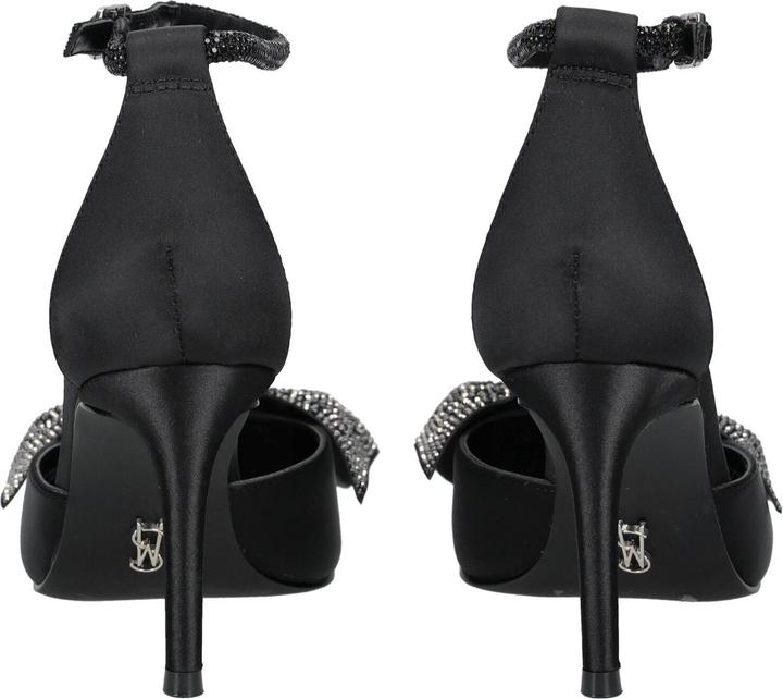 Immagine prodotto Steve Madden Pumps (41)