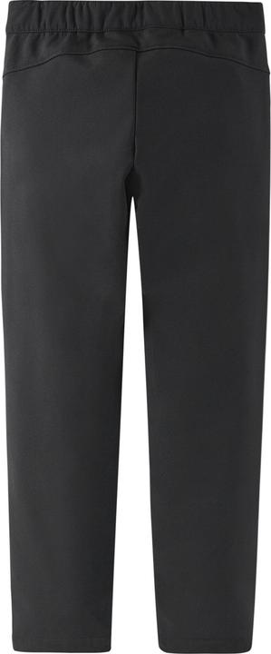 Actual product image Reima Kinder Softshellhose Idea (146)