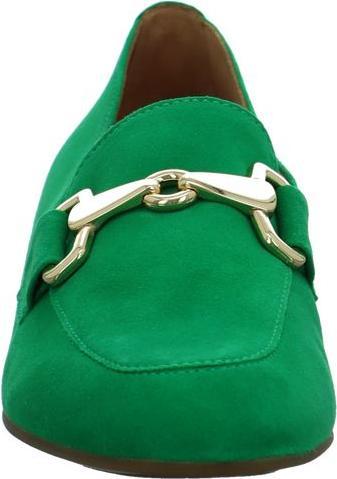 Produktbild Gabor Slipper (40)
