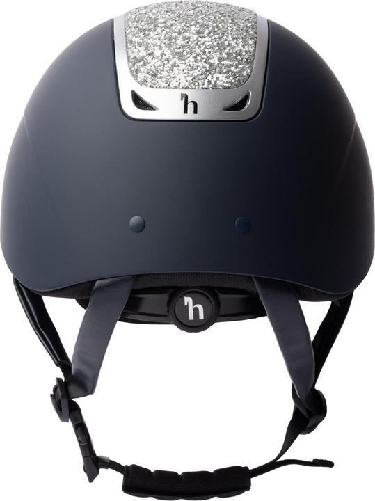 Produktbild Horze Arix II Crystal