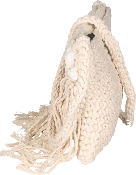 Actual product image Gave Lux Glx228811823Fbg