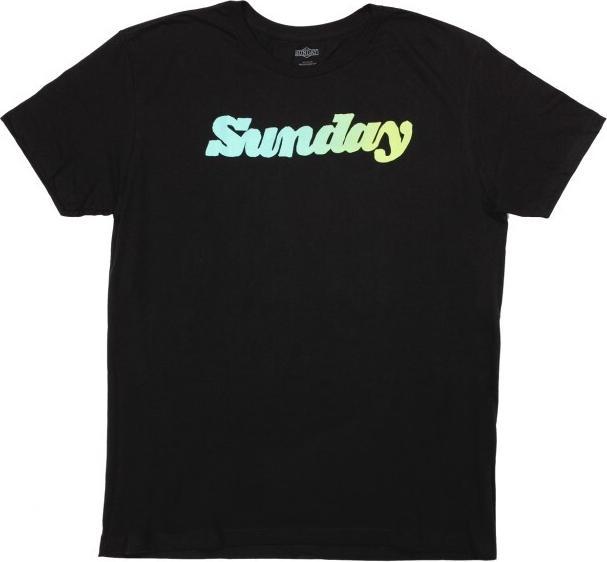 Actual product image Sunday Bikes Classy Handy (L)
