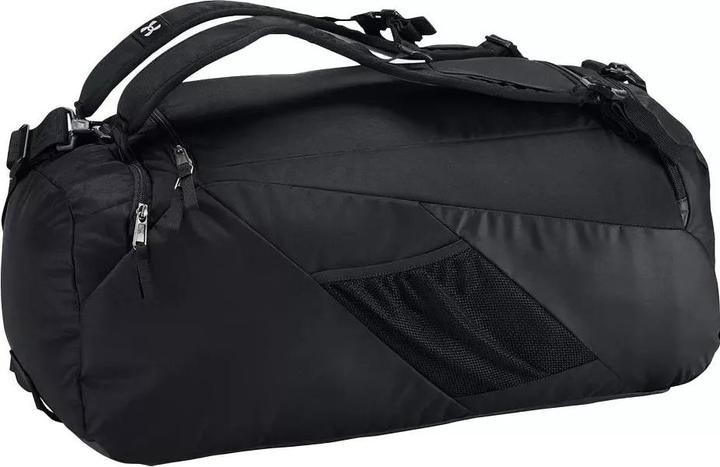 Immagine prodotto Under Armour Contiene Duo (50 l)