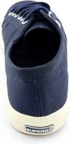 Actual product image Superga 2750 Cotu Classic (45)